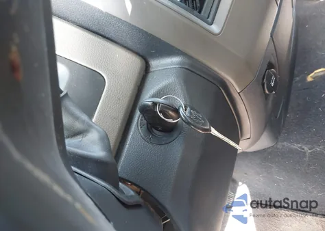 2012 Ram 1500 St z USA, uszkodzony, nr VIN 1C6RD6FTXCS246764